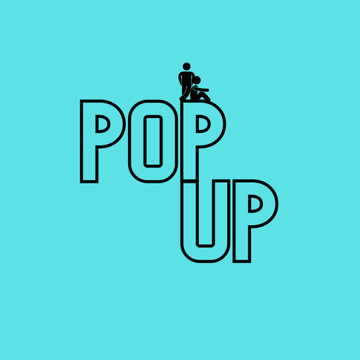 PopUp